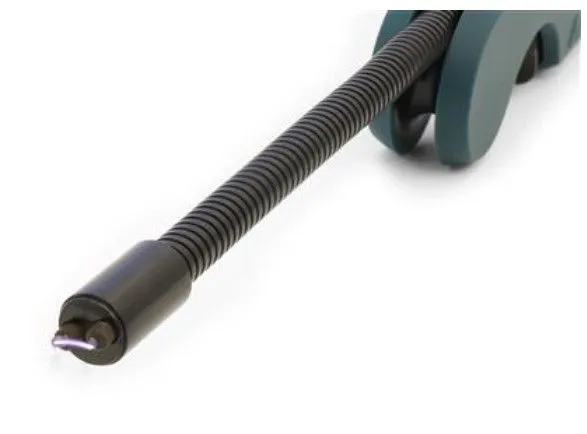 PLASMA FLEX LIGHTER